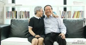 ‘想不想我’背后的心理：揭秘男人情感密码