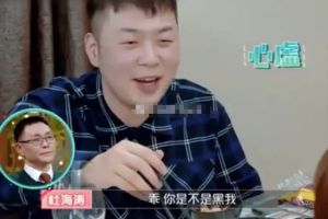 高情商回应‘想我了吗？’：人际关系的秘诀技巧