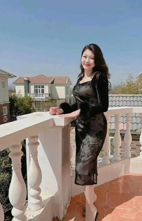 彩礼纠纷与孝道故事：影视家庭故事的影响与启示