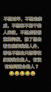婆媳关系平衡：化解来往难题的实用策略