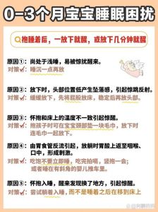 女生夜晚哼哼唧唧原因揭秘及改善睡眠技巧