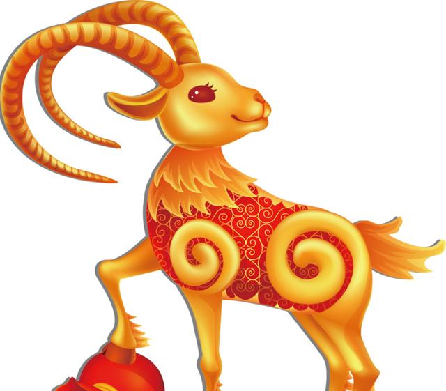 12月生肖好运大揭秘：兔蛇羊猪迎财运！