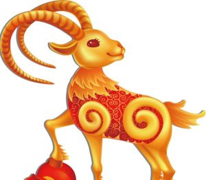 12月生肖好运大揭秘：兔蛇羊猪迎财运！