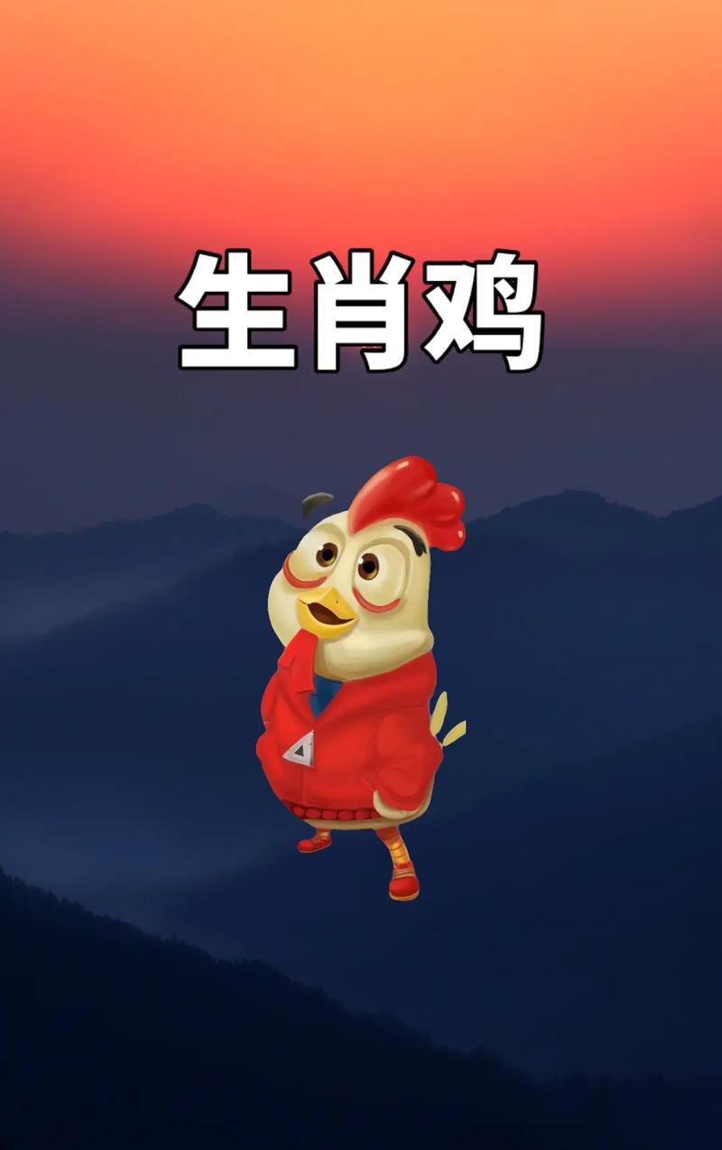 下周生肖运势飙升：龙腾马跃猴灵鸡勤，活出精彩人生！