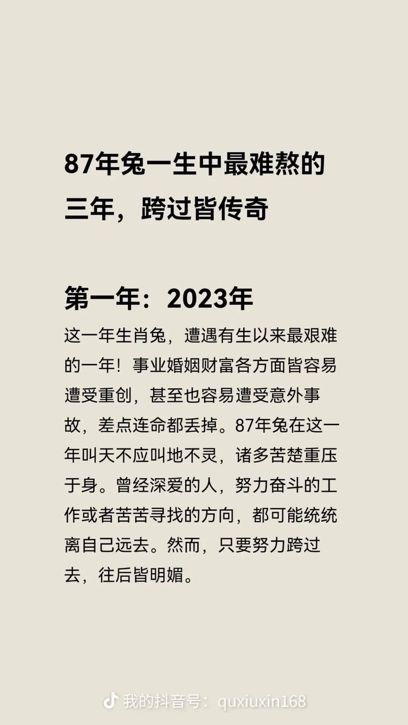 生肖秘密：低调牛兔猪，雄心背后的崛起传奇