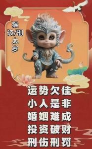 2025生肖单身逆袭：事业财富双丰收的奥秘