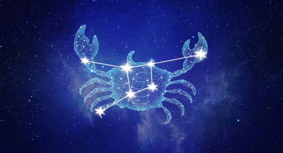 2025爱情星象新篇章：四大星座运势飙升，真爱降临！