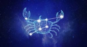 2025爱情星象新篇章：四大星座运势飙升，真爱降临！