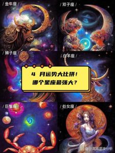 2025年星运揭秘：摩羯狮子天蝎处女如何平衡事业与爱情