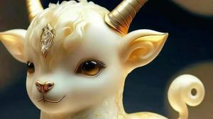 19天财运巅峰：鼠龙猪羊运势飙升，幸福生活启航！