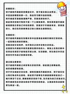 星座爱情独角戏：揭秘白羊巨蟹双鱼天蝎的傻气与天真