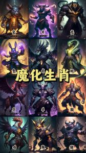 揭秘：三位低调生肖大佬的奢华内涵