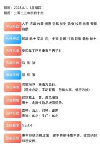四大生肖快乐之旅：鼠虎马猪好运秘诀