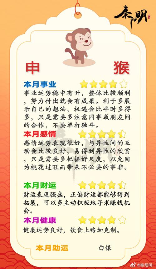 12月7日生肖运势大揭秘：运势起伏一览！