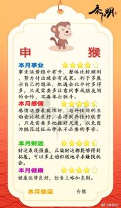 12月7日生肖运势大揭秘：运势起伏一览！