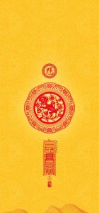 属猴兔马财运高峰：冬季财富运势大解析！
