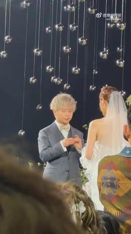 爱情的力量：小杨和小李的真实故事