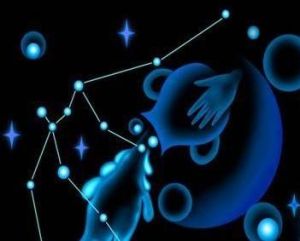 12月水瓶座运势：双重奏，机遇与挑战并存