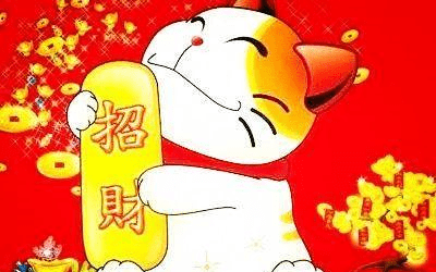 12月生肖羊虎猴迎好运：逆旅中的命运转折！