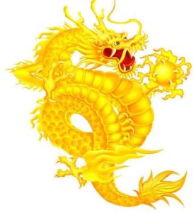 2024年末生肖运势：四大生肖转运，事业财运双丰收！