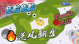 属猪羊兔蛇下周运势大爆发！把握时机逆风翻盘！