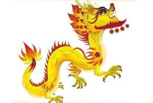 2024年底，马虎牛龙四大属相迎幸福高峰！