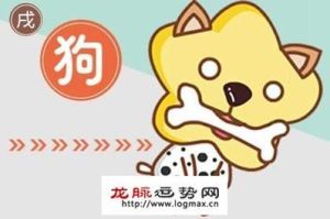 12月生肖狗鸡马运势大解析：顺风顺水，潜能爆发时！