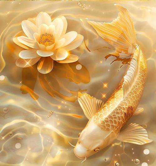 三大旺夫生肖女揭秘：属虎蛇羊助幸福美满