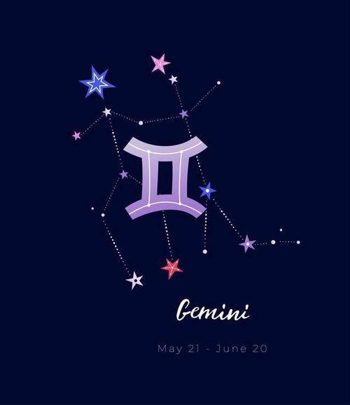 2025年8月桃花盛：白羊双子狮子天秤爱情旺期