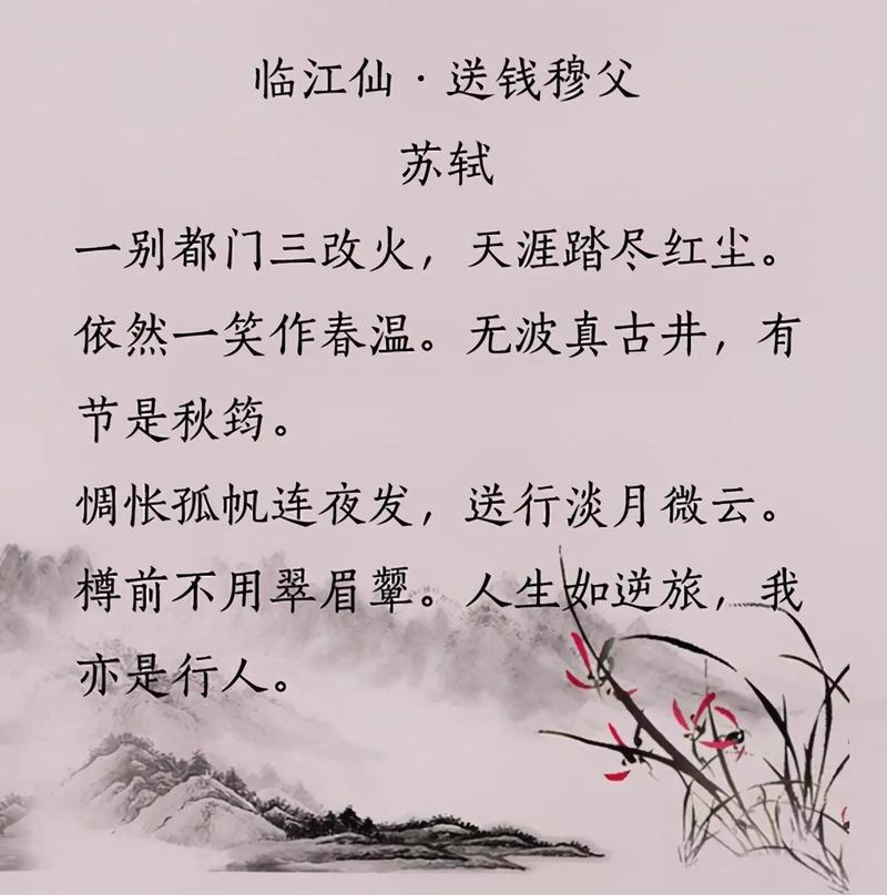 12月生肖羊虎猴好运来袭，把握机遇，人生如逆旅！