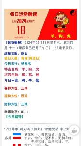 12月生肖运势大爆发：20天好运飞跃，心想事成！