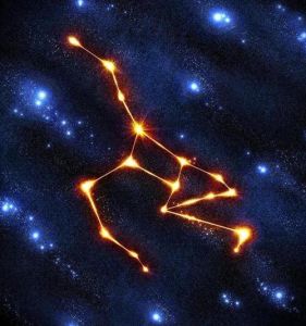 2025年星座运势：事业腾飞，各星闪耀新高度