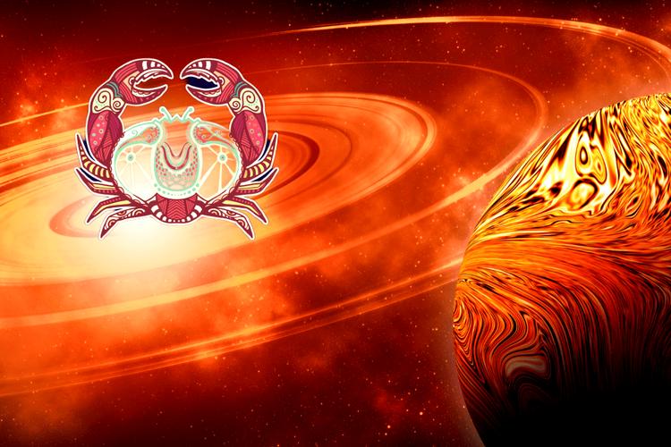 2025年星座爱情大爆发：红鸾星动，四大星座闪耀！
