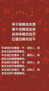 2024年12月：鼠兔虎桃花旺，把握时机赢爱情！