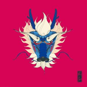 12月生肖桃花运揭秘：兔蛇猪旧情复燃，甜蜜爱情来袭！
