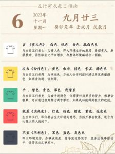 12月运势大爆发：牛鼠鸡猴财运事业双丰收！