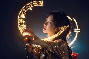 2024新春财运揭秘：鼠龙猪三大生肖财富高峰
