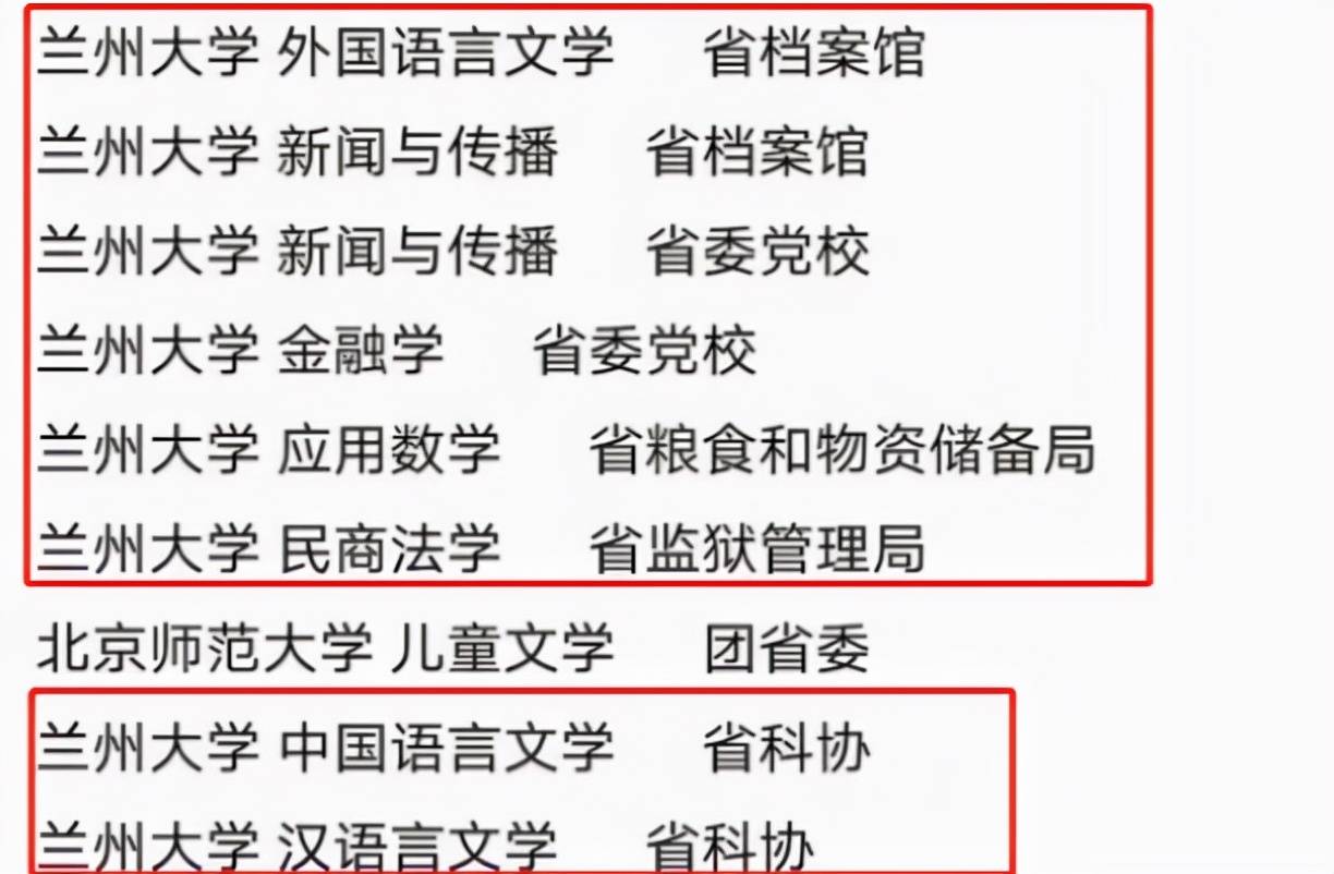 2025年四大星座爱情大转折：前任回归新起点