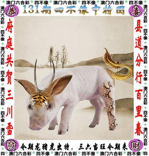 12月中旬生肖羊龙猪运势巅峰：奋斗者的好运时刻！
