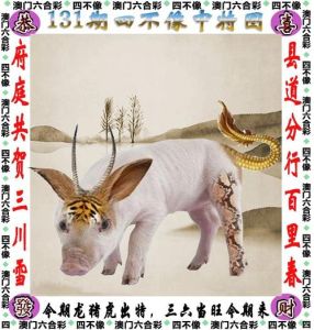12月中旬生肖羊龙猪运势巅峰：奋斗者的好运时刻！