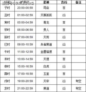 黄历2024年宜搬家：开启幸福新生活指南