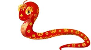 1977年蛇戴什么最旺：佩戴饰品招财转运