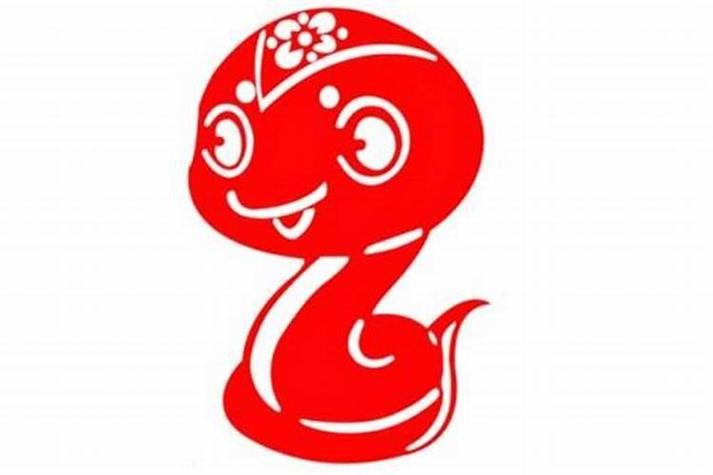 1977年属蛇女一生运势：多彩人生挑战多，财富事业两旺！