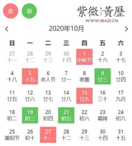 2022年适合入宅的日子：黄历挑选攻略全解析