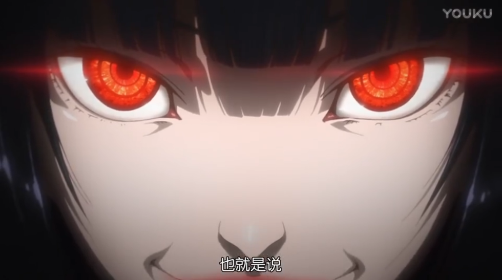 77的蛇女2025运气如何：事业爱情双考验！