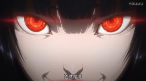 77的蛇女2025运气如何：事业爱情双考验！