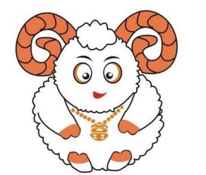 1977年属蛇佩戴的吉祥物：提升运势的秘密武器！