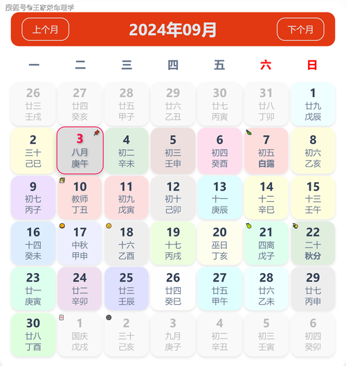 2024年宜搬家的黄道吉日：96天好日子助乔迁新居！