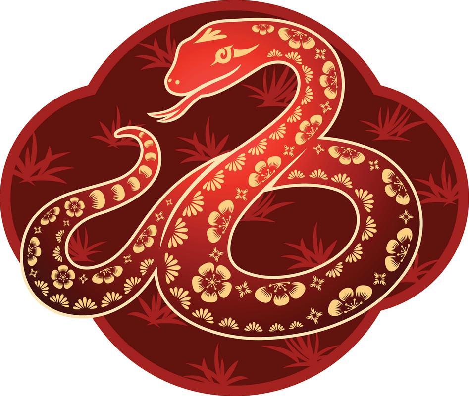 冬天看到蛇的寓意是好还是坏：冬天蛇现民间传说与科学真相