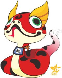 77年属蛇带什么吉祥物：桃木本命佛黄水晶等助运势幸福